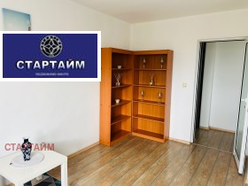  2- | Imot.bg    10