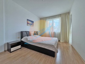  2- | Imot.bg    9
