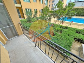  2- | Imot.bg    12