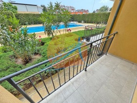  2- | Imot.bg    7
