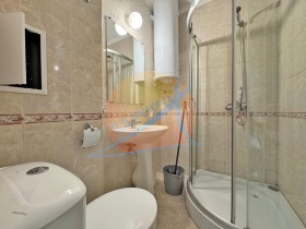  2- | Imot.bg    10