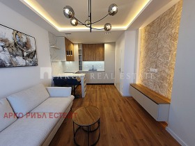 ����� ������� 2-�����,���� �����, ��������