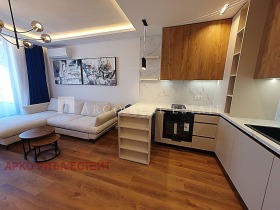 ����� ������� 2-�����,���� �����, ��������>