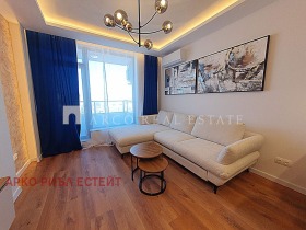 ����� ������� 2-�����,���� �����, ��������