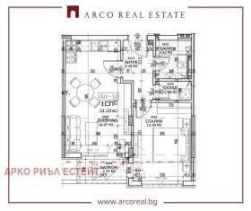 ����� ������� 2-�����,���� �����, ��������