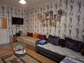 ������� 2-����� | Imot.bg � ����� ������ 2