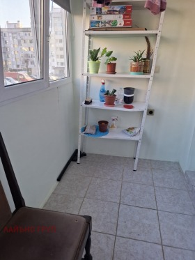 ������� 2-����� | Imot.bg � ����� ������ 4