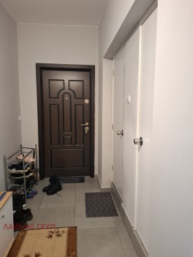 ������� 2-����� | Imot.bg � ����� ������ 13