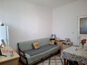 ������� 2-����� | Imot.bg � ����� ������ 9