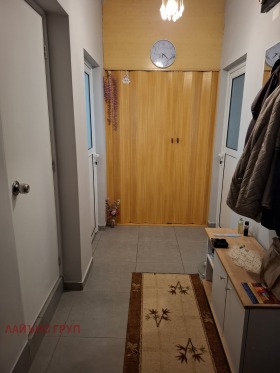 ������� 2-����� | Imot.bg � ����� ������ 5