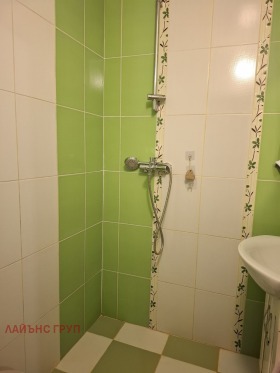 ������� 2-����� | Imot.bg � ����� ������ 16