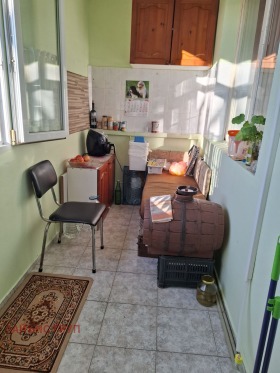 ������� 2-����� | Imot.bg � ����� ������ 11