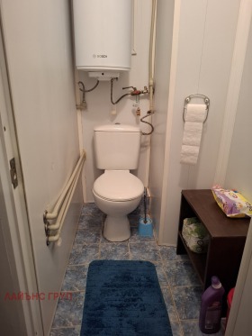 ������� 2-����� | Imot.bg � ����� ������ 14