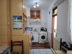 ������� 2-����� | Imot.bg � ����� ������ 8