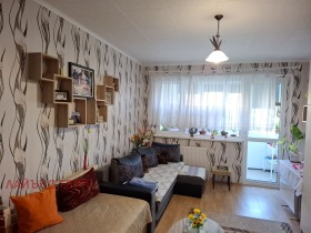 ������� 2-����� | Imot.bg � ����� ������ 3