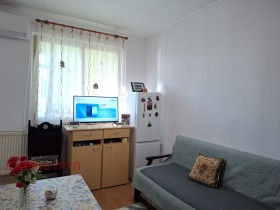 ������� 2-����� | Imot.bg � ����� ������ 10