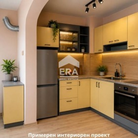 ������� 2-����� | Imot.bg � ����� ������ 5
