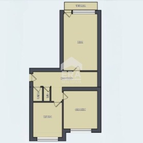 ������� 2-����� | Imot.bg � ����� ������ 3