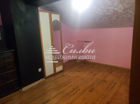 ������� 2-����� | Imot.bg � ����� ������ 7