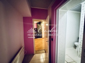 ������� 2-����� | Imot.bg � ����� ������ 8
