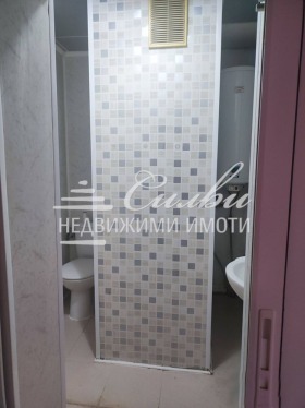 ������� 2-����� | Imot.bg � ����� ������ 9