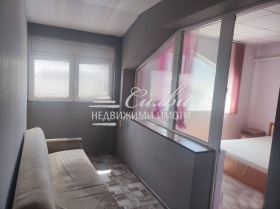 ������� 2-����� | Imot.bg � ����� ������ 5