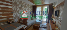 ������� 2-����� | Imot.bg � ����� ������ 1