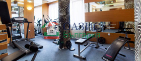 ������� 2-����� | Imot.bg � ����� ������ 14