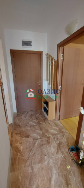 ������� 2-����� | Imot.bg � ����� ������ 7