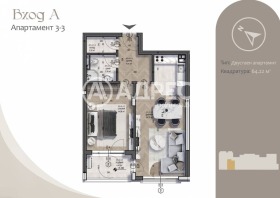 ������� 2-����� | Imot.bg � ����� ������ 4