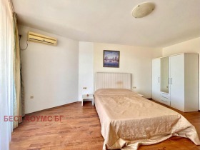 ������� 3-����� | Imot.bg � ����� ������ 16