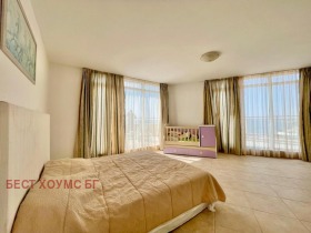 ������� 3-����� | Imot.bg � ����� ������ 13