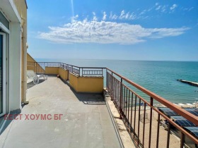 ������� 3-����� | Imot.bg � ����� ������ 17