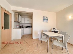 ������� 3-����� | Imot.bg � ����� ������ 15