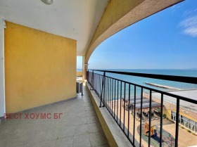 ������� 3-����� | Imot.bg � ����� ������ 10