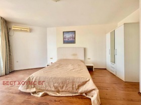 ������� 3-����� | Imot.bg � ����� ������ 14