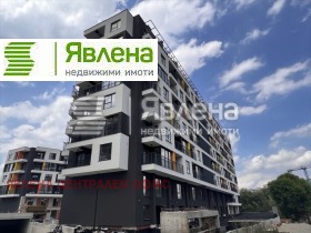 2 bedroom Ovcha kupel, Sofia 1