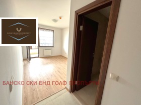 2 slaapkamers Bansko, regio Blagoëvgrad 7