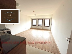 2 slaapkamers Bansko, regio Blagoëvgrad 1