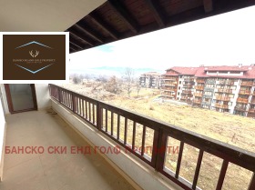 2 slaapkamers Bansko, regio Blagoëvgrad 13