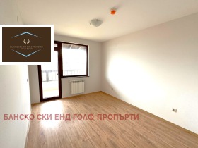 2 camere da letto Bansko, regione Blagoevgrad 9