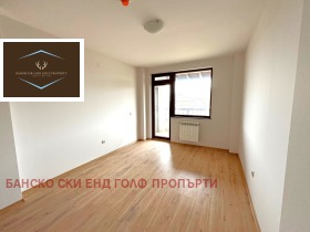 2 slaapkamers Bansko, regio Blagoëvgrad 6