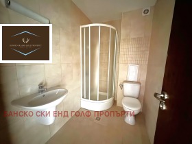 2 slaapkamers Bansko, regio Blagoëvgrad 12