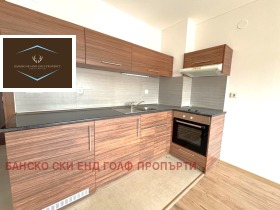 2 camere da letto Bansko, regione Blagoevgrad 4