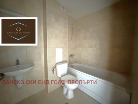 2 slaapkamers Bansko, regio Blagoëvgrad 8