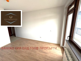 2 slaapkamers Bansko, regio Blagoëvgrad 10