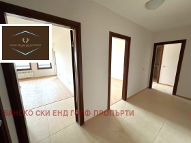 2 camere da letto Bansko, regione Blagoevgrad 2