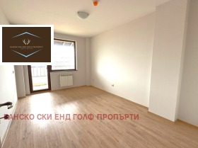 2 camere da letto Bansko, regione Blagoevgrad 5