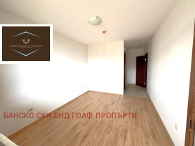 2 camere da letto Bansko, regione Blagoevgrad 11