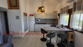  3- | Imot.bg    3
